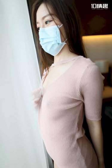 偶像活动2